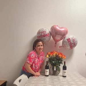 Meet your Posher, Lien